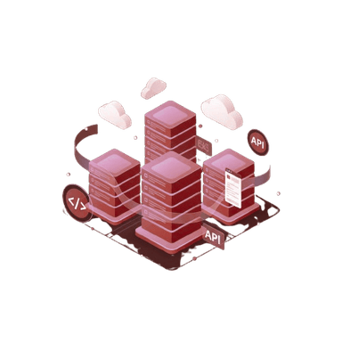 Back-End Development